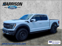 Thumbnail image of 2023 Ford F-150 at Harrison Ford Of Mankato