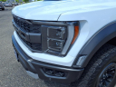 Thumbnail image of 2023 Ford F-150 at Harrison Ford Of Mankato
