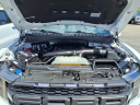 Thumbnail image of 2023 Ford F-150 at Harrison Ford Of Mankato