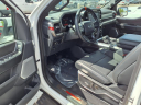 Thumbnail image of 2023 Ford F-150 at Harrison Ford Of Mankato