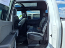 Thumbnail image of 2023 Ford F-150 at Harrison Ford Of Mankato