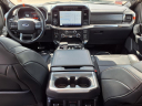 Thumbnail image of 2023 Ford F-150 at Harrison Ford Of Mankato