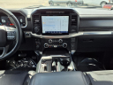 Thumbnail image of 2023 Ford F-150 at Harrison Ford Of Mankato