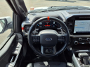 Thumbnail image of 2023 Ford F-150 at Harrison Ford Of Mankato