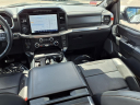 Thumbnail image of 2023 Ford F-150 at Harrison Ford Of Mankato