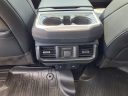 Thumbnail image of 2023 Ford F-150 at Harrison Ford Of Mankato