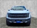 Thumbnail image of 2023 Ford F-150 at Harrison Ford Of Mankato