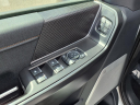 Thumbnail image of 2023 Ford F-150 at Harrison Ford Of Mankato