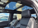 Thumbnail image of 2023 Ford F-150 at Harrison Ford Of Mankato