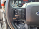 Thumbnail image of 2023 Ford F-150 at Harrison Ford Of Mankato