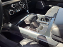 Thumbnail image of 2023 Ford F-150 at Harrison Ford Of Mankato