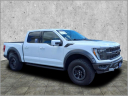 Thumbnail image of 2023 Ford F-150 at Harrison Ford Of Mankato
