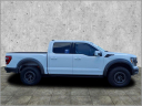 Thumbnail image of 2023 Ford F-150 at Harrison Ford Of Mankato