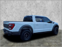 Thumbnail image of 2023 Ford F-150 at Harrison Ford Of Mankato