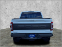 Thumbnail image of 2023 Ford F-150 at Harrison Ford Of Mankato