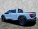 Thumbnail image of 2023 Ford F-150 at Harrison Ford Of Mankato