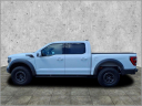Thumbnail image of 2023 Ford F-150 at Harrison Ford Of Mankato