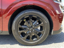 Thumbnail image of 2023 Kia Carnival at University VW Mazda Used