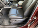 Thumbnail image of 2023 Kia Carnival at University VW Mazda Used
