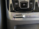 Thumbnail image of 2023 Kia Carnival at University VW Mazda Used