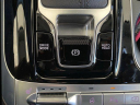 Thumbnail image of 2023 Kia Carnival at University VW Mazda Used