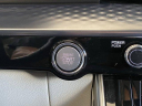 Thumbnail image of 2023 Kia Carnival at University VW Mazda Used