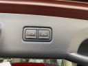 Thumbnail image of 2023 Kia Carnival at University VW Mazda Used