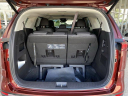 Thumbnail image of 2023 Kia Carnival at University VW Mazda Used
