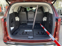 Thumbnail image of 2023 Kia Carnival at University VW Mazda Used