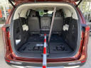 Thumbnail image of 2023 Kia Carnival at University VW Mazda Used