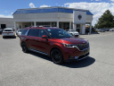 Thumbnail image of 2023 Kia Carnival at University VW Mazda Used