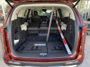 Thumbnail image of 2023 Kia Carnival at University VW Mazda Used
