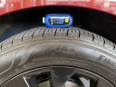 Thumbnail image of 2023 Kia Carnival at University VW Mazda Used