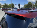 Thumbnail image of 2023 Kia Carnival at University VW Mazda Used