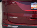Thumbnail image of 2023 Kia Carnival at University VW Mazda Used