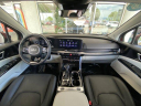Thumbnail image of 2023 Kia Carnival at University VW Mazda Used