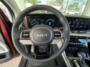 Thumbnail image of 2023 Kia Carnival at University VW Mazda Used