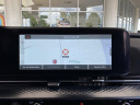 Thumbnail image of 2023 Kia Carnival at University VW Mazda Used