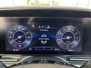 Thumbnail image of 2023 Kia Carnival at University VW Mazda Used