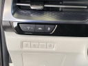 Thumbnail image of 2023 Kia Carnival at University VW Mazda Used