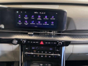 Thumbnail image of 2023 Kia Carnival at University VW Mazda Used