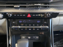 Thumbnail image of 2023 Kia Carnival at University VW Mazda Used