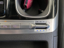 Thumbnail image of 2023 Kia Carnival at University VW Mazda Used
