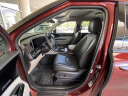 Thumbnail image of 2023 Kia Carnival at University VW Mazda Used