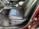 Thumbnail image of 2023 Kia Carnival at University VW Mazda Used
