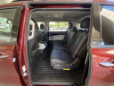 Thumbnail image of 2023 Kia Carnival at University VW Mazda Used