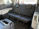 Thumbnail image of 2023 Kia Carnival at University VW Mazda Used