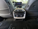 Thumbnail image of 2023 Kia Carnival at University VW Mazda Used