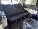 Thumbnail image of 2023 Kia Carnival at University VW Mazda Used