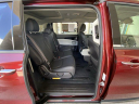Thumbnail image of 2023 Kia Carnival at University VW Mazda Used